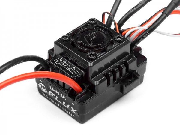 hpi-emh-3s-esc-racing-rc