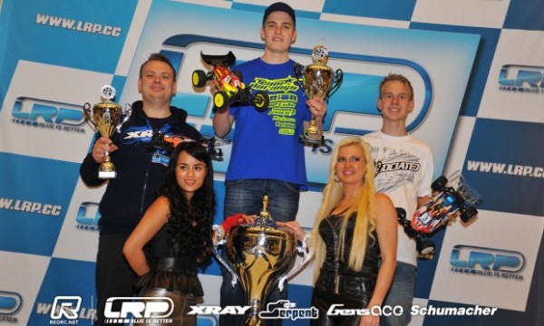 podium-dhi-cup-sweden - Copy