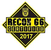 Recon_G6_Certified.JPG