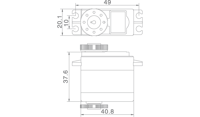 CYS-S8102