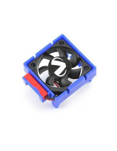 Ventilator Traxxas Velineon ESC