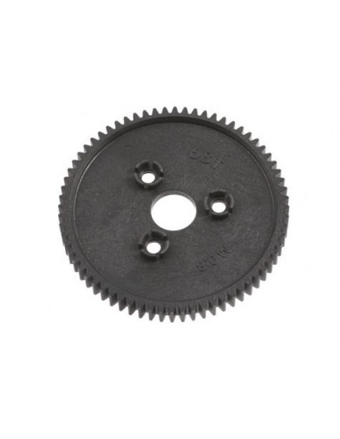 Traxxas Spur Gear (68T/0.8M)