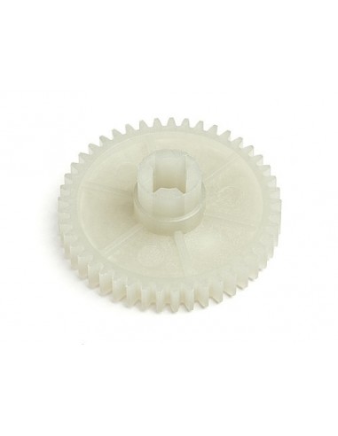 Spur Gear 45T Maverick Ion 1/18