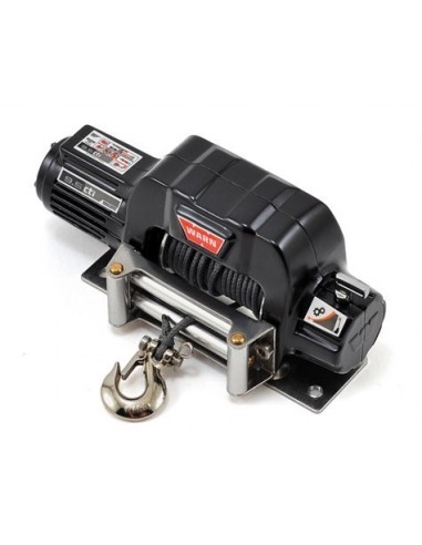 Winch RC4WD licenta "Warn" 9.5cti Scara 1/10 Electric