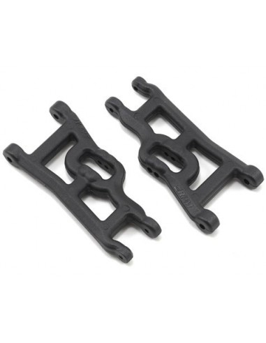 Set bascule fata RPM A-arms Traxxas Rustler Stampede Slash (2buc)