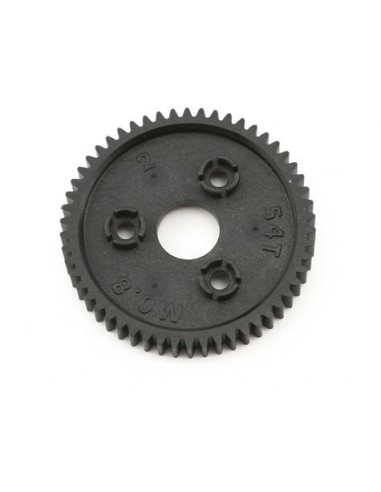 Spur Gear Traxxas (54 Dinti/0.8M)