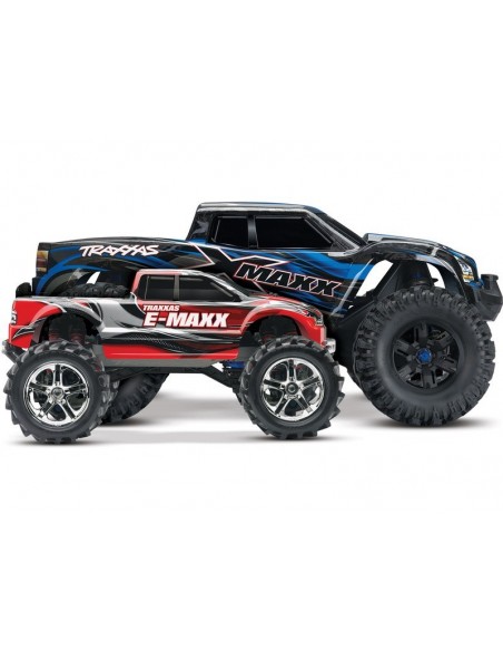 Xmax remote control store car