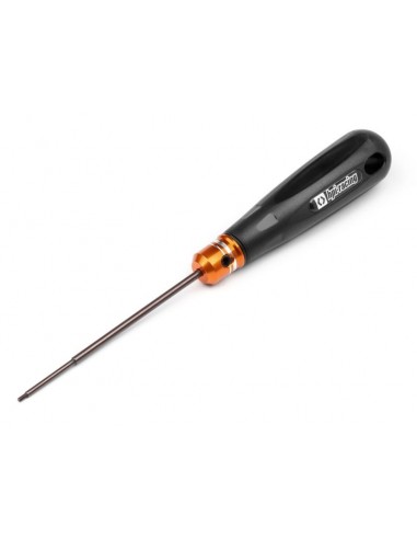 Surubelnita Imbus HPI PRO-SERIES 2.0mm