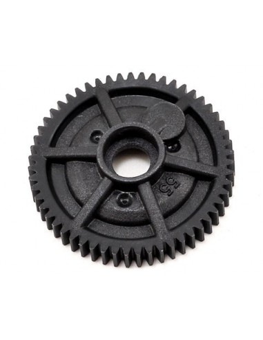 Spur Gear 45 Dinti / 48DP Traxxas 1/16