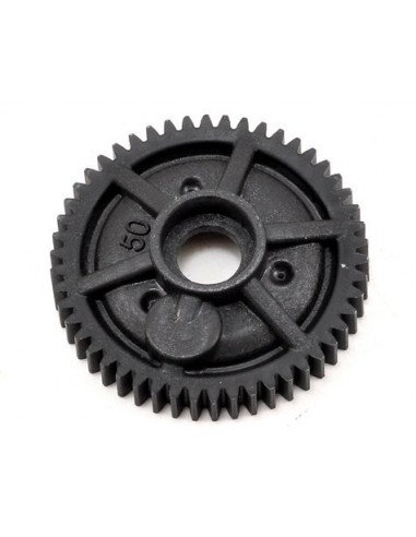 Spur Gear 50 Dinti / 48DP Traxxas 1/16