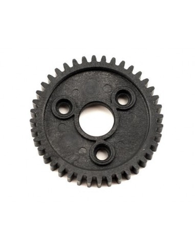 Spur Gear Traxxas Revo 38 Dinti (1M)