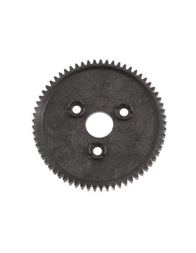 Spur Gear Traxxas 65 Dinti 0.8 M