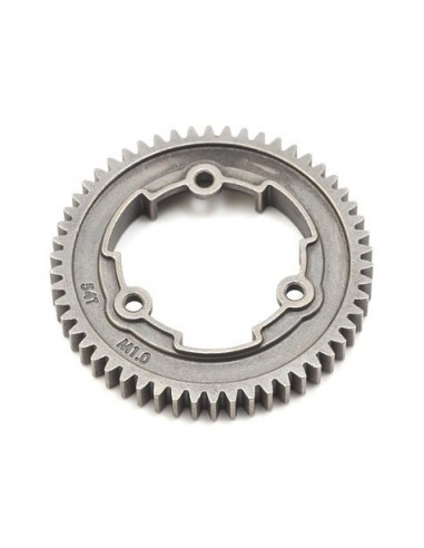 Spur Gear 54 Dinti Traxxas X-Maxx (Mod 1)