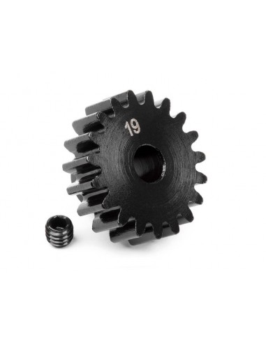 PINION 15 Dinti HPI (1M / 5mm AX)