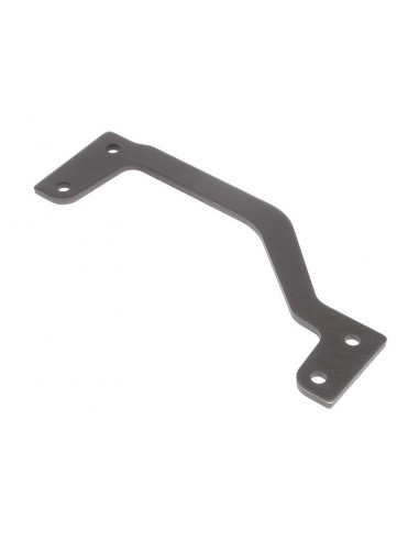 REAR BRACE (GUNMETAL) Hpi Baja (toata gama)