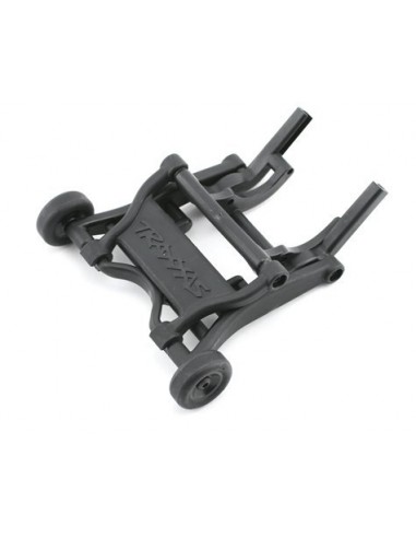 Wheelie Bar pentru Traxxas 1/16 E-Revo