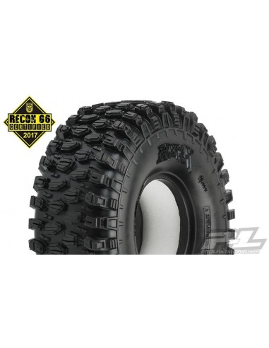 Cauciucuri ProLine Hyrax Rock Terrain 1.9" (G8)