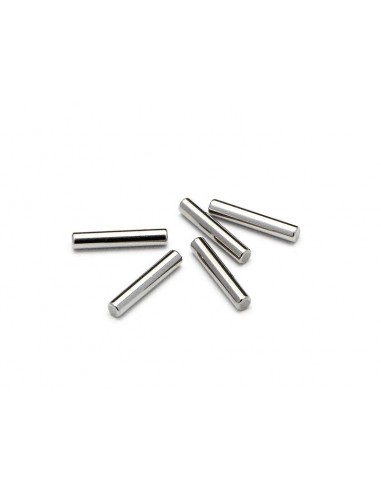 Set Pini 1.5x8mm (5 buc)