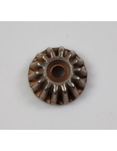 Pinion Atac Absima CR2.4 14 Dinti