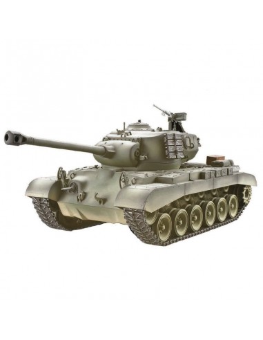 Tanc radiocomandat 1/16 RC Panzer IV Tank BB Airsoft Torro 