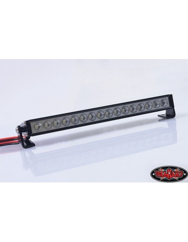 Bra LED RC4WD 1/10 Baja Designs S8 (100mm)