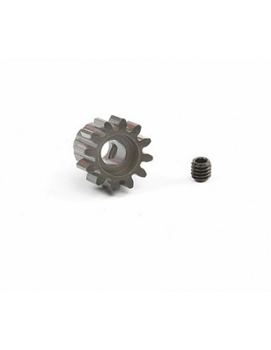 Pinion Motor 32dp 13 Dinti Ax - 5mm