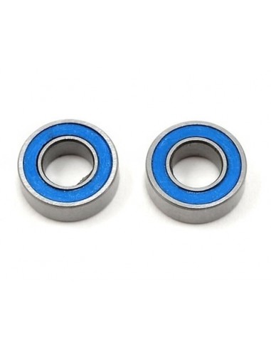 Set Rulmenti Traxxas 5x10x4mm (2 buc)