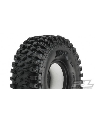 Cauciucuri ProLine Hyrax Rock Terrain 1.9" (G8)