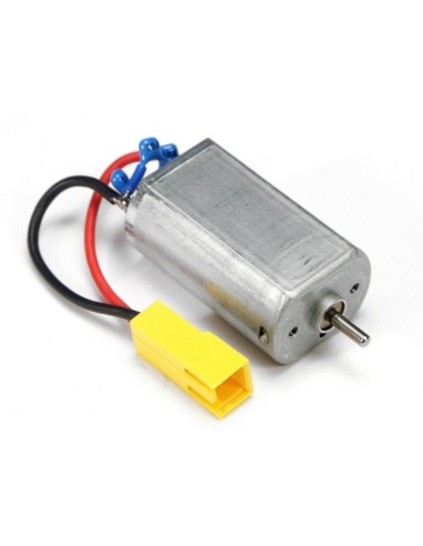 Motor Electric cu perii HPI pentru MICRO RS4 (FK180SH)