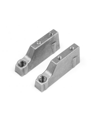 Set Planetare CVD HPI BULLET (2 buc)