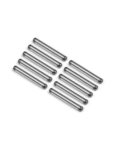 Set Pini 1.5X11mm (10 buc)