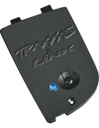 Modul Traxxas Wireless Link TQi