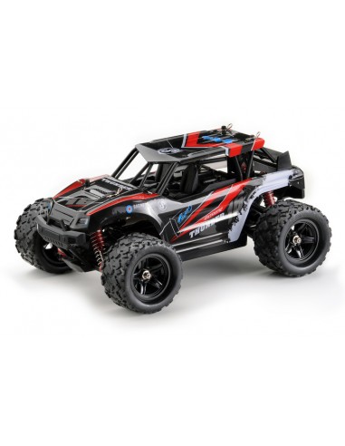 Automodel Absima High Speed Sand Buggy "THUNDER" 1:18 - 4WD - 2,4GHz