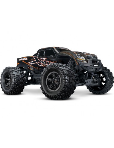 Rc car sale xmaxx price