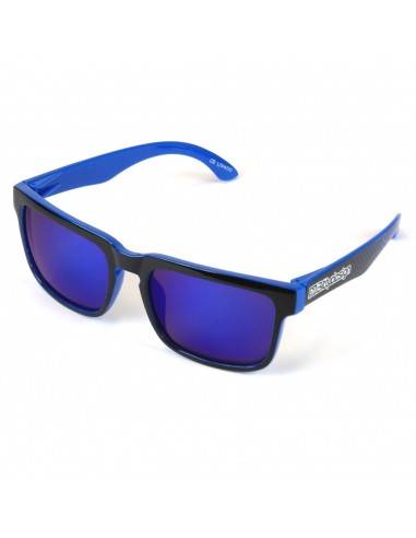 Ochelari de soare Bittydesign Claymore Ocean Sunglasses (Albastru )