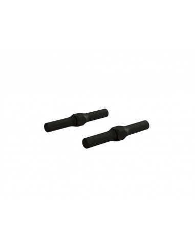 Set TURNBUCKLE M4x34mm Arrma (2 buc)