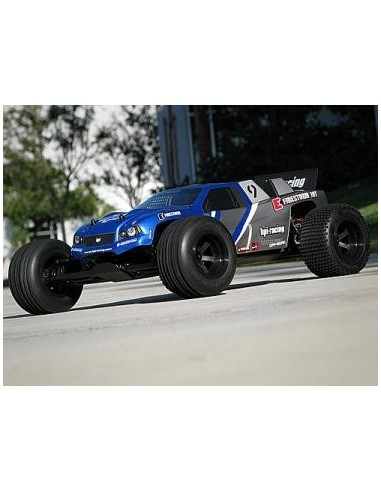 Caroserie Hpi DSX-2 Truck Nevopsita