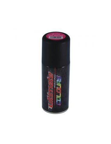 Spray Vopsea Pink Panther Ultimate Racing