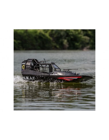 Proboat aerotrooper clearance 25