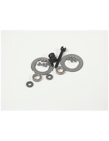 Kit de reparatii pentru Ball Differential set 32T(SPRINT)