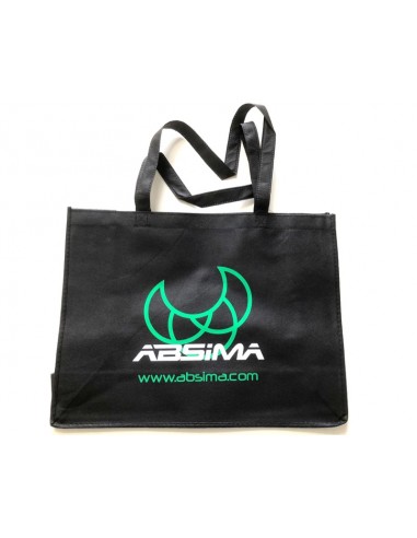 Plasa promo transport Absima
