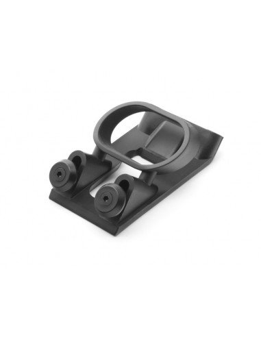 Suport eleron Maverick Quantum UPGRADE HD Top Mount