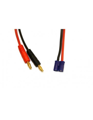 Cablu incarcare EC3 - HSP(14AWG/30cm)