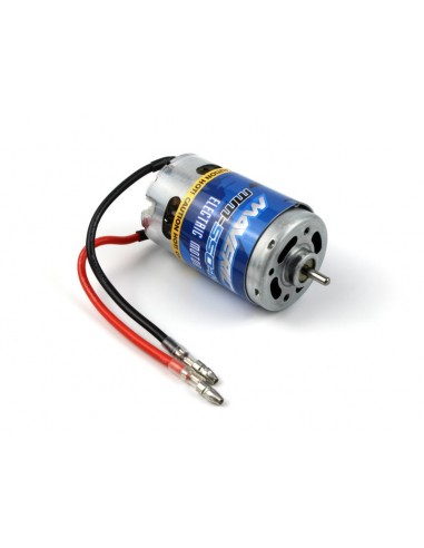 Motor cu Perii MM-550 12T Maverick