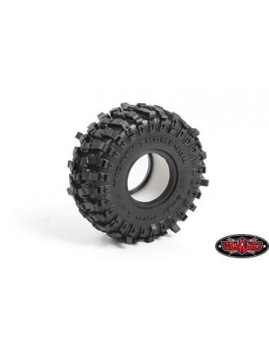 Set Cauciucuri RC4WD Mickey Thompson Baja Pro X 4.75 1.9 Scale (2 buc)