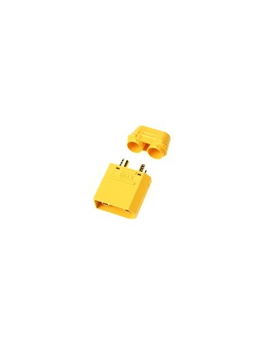 Conector XT90 Mama