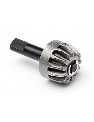 Pinion de atac diferential Maverick Scout