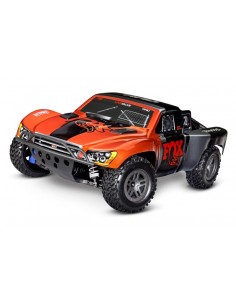 Hpi brushless hot sale rc cars