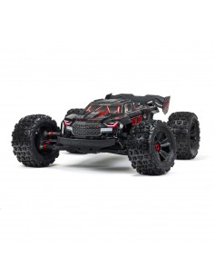 Hpi remote control sales cars