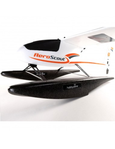 Set Flotoare pentru AeroScout 1.1m